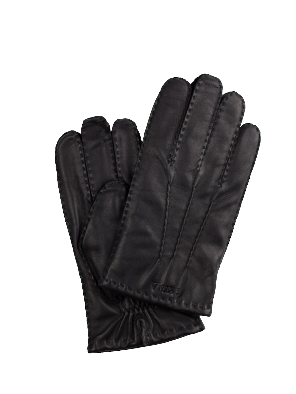 COLLECTION GLOVES